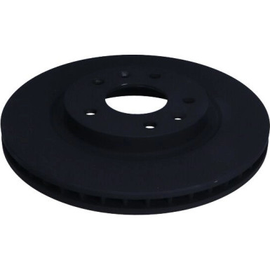 QD7633HC Bremsscheibe QUARO HIGH CARBON
