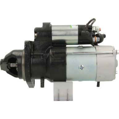 PSH | Starter | 511.510.103.150