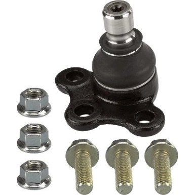 JBJ737 Trag-/Führungsgelenk