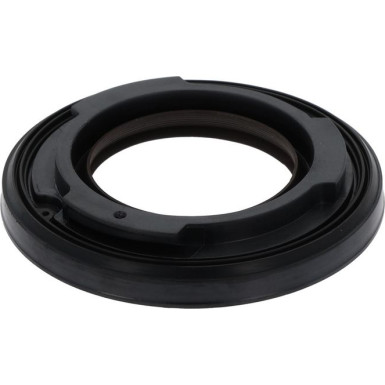 19036447B Wellendichtring, Kurbelwelle