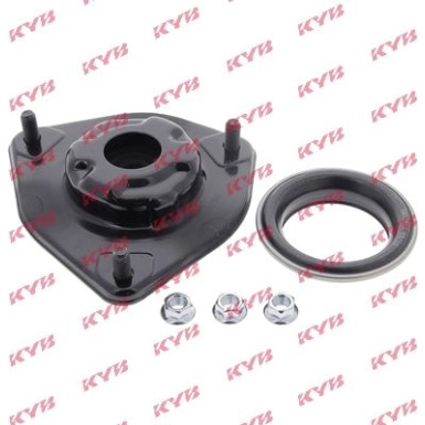 SM5661 Reparatursatz, Federbeinstützlager Suspension Mounting Kit