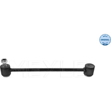 Meyle Stange/Strebe, Stabilisator MEYLE-ORIGINAL: True to OE 016 060 0007
