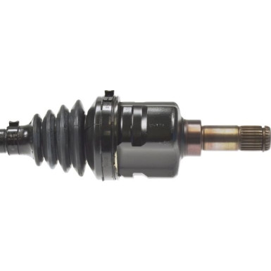 20142 Antriebswelle 20142 Antriebswelle