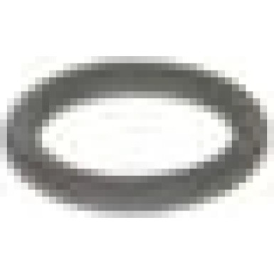 BOSCH | Dichtring | 2 440 210 010