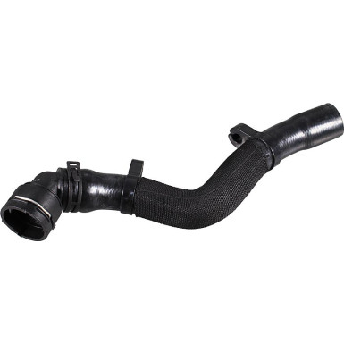 2421753 Kühlerschlauch 2421753 Kühlerschlauch