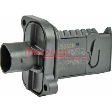 0890337 Luftmassenmesser ORIGINAL ERSATZTEIL