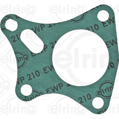 Elring | Dichtung, Unterdruckpumpe | 925.660
