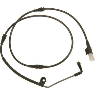 GIC252 Warnkontakt, Bremsbelagverschleiß