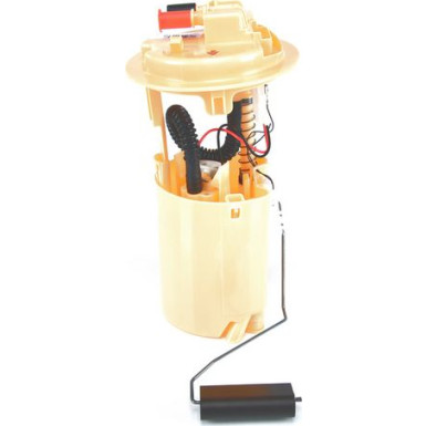BOSCH | Kraftstoff-Fördereinheit | 0 986 580 174