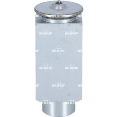 38778 Expansionsventil, Klimaanlage