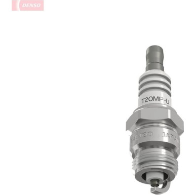 Denso Zündkerze Nickel T20MP-U