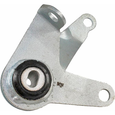 8054014 Lagerung, Motor