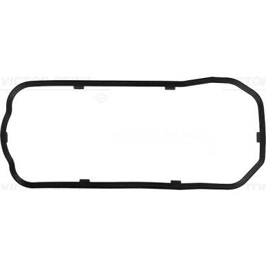 Victor Reinz | Dichtung, Ölwanne | 71-38202-00 Victor Reinz | Dichtung, Ölwanne | 71-38202-00