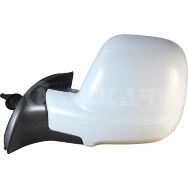 9237867 Außenspiegel