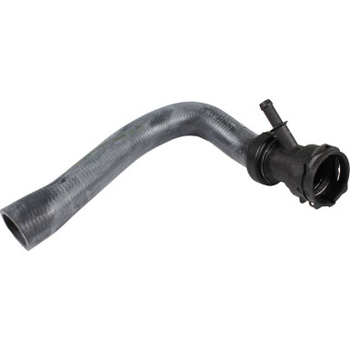 2421699 Kühlerschlauch 2421699 Kühlerschlauch