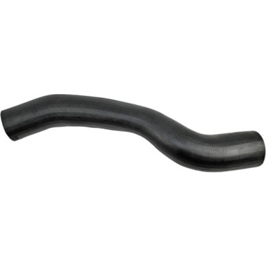 2400364 Ladeluftschlauch