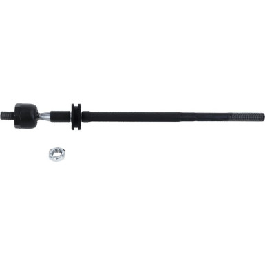 38034 01 Axialgelenk, Spurstange