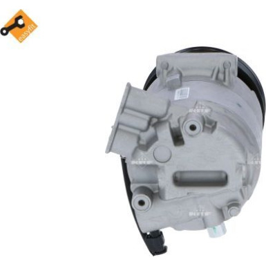 32781 Kompressor, Klimaanlage EASY FIT