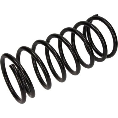 60-0261 Fahrwerksfeder