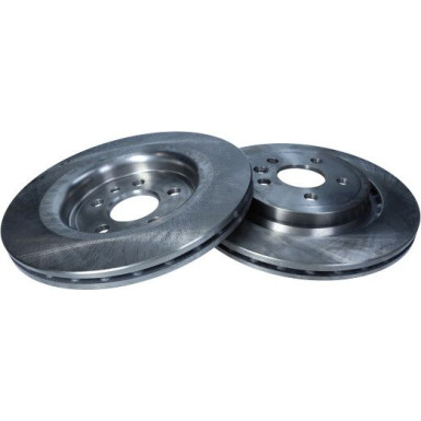 Maxgear | Bremsscheibe | 19-2470 Maxgear | Bremsscheibe | 19-2470