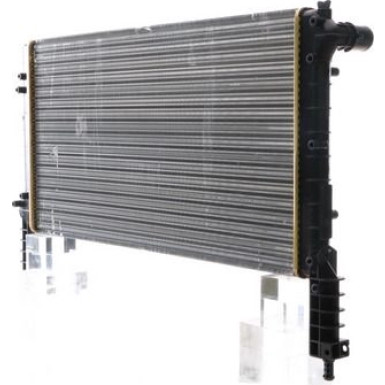 Mahle | Kühler, Motorkühlung | CR 1446 000S