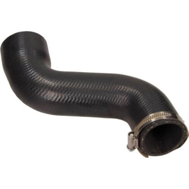 68-0155 Ladeluftschlauch