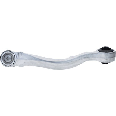 25942 01 Lenker, Radaufhängung