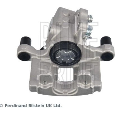 Blue Print | Bremssattel | ADBP450152