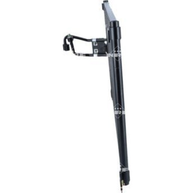 35640 Kondensator, Klimaanlage EASY FIT 35640 Kondensator, Klimaanlage EASY FIT