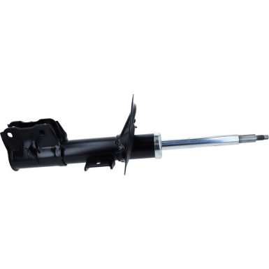 Sachs | Stoßdämpfer | 310 839