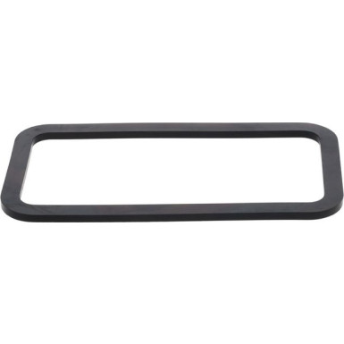 1 411 015 103 Dichtung, Rahmen Hauptscheinwerfer 1 411 015 103 Dichtung, Rahmen Hauptscheinwerfer