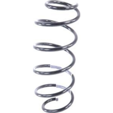 Monroe | Fahrwerksfeder | SE2462 Monroe | Fahrwerksfeder | SE2462