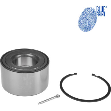 Blue Print | Radlagersatz | ADN18375