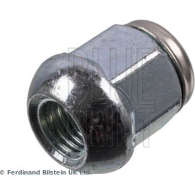 ADBP780052 Radmutter