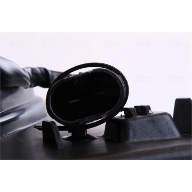 85290 Lüfter, Motorkühlung