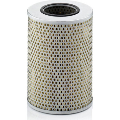 H 1290/1 Filter, Arbeitshydraulik H 1290/1 Filter, Arbeitshydraulik