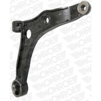 L10559 Lenker, Radaufhängung