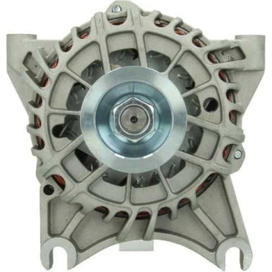 885.540.110.030 Generator +Line Original