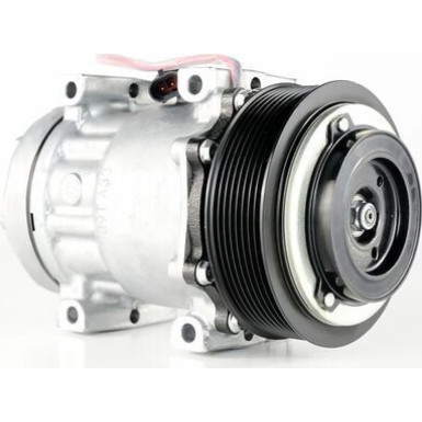 Mahle | Kompressor, Klimaanlage | ACP 939 000P
