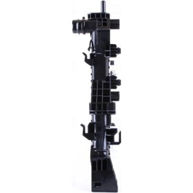 606756 Kühler, Motorkühlung ** FIRST FIT **