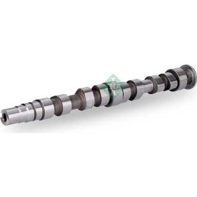 428 0169 10 Nockenwelle