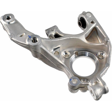 58159903 Achsschenkel, Radaufhängung