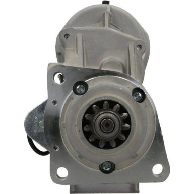 PSH | Starter | 811.519.113.050
