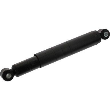 FEBI BILSTEIN 20263 Stoßdämpfer