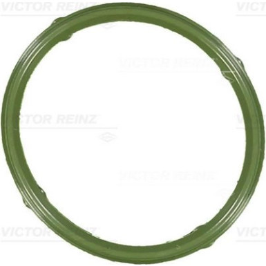 Victor Reinz | Dichtung, Ansaugkrümmer | 71-36066-00