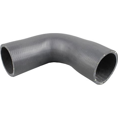 2400684 Ladeluftschlauch