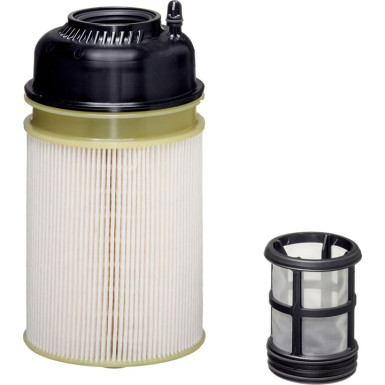 Hengst Filter | Kraftstofffilter | E440KP D269-2