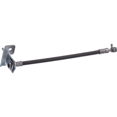 ATE | Bremsschlauch | 24.5296-0275.3