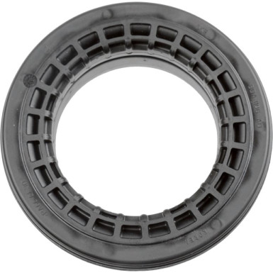 801 056 Wälzlager, Federbeinstützlager