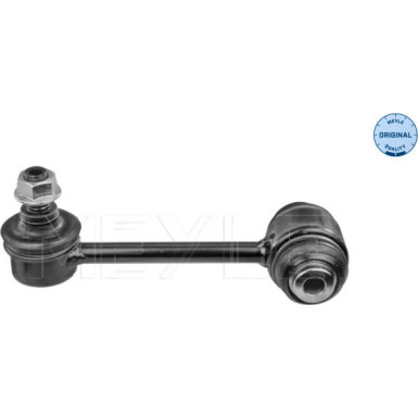 Meyle | Stange/Strebe, Stabilisator | 30-16 060 0019